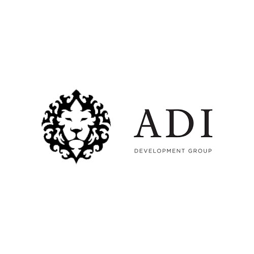 ADI Development Group