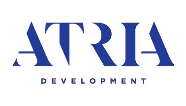 Atria Development