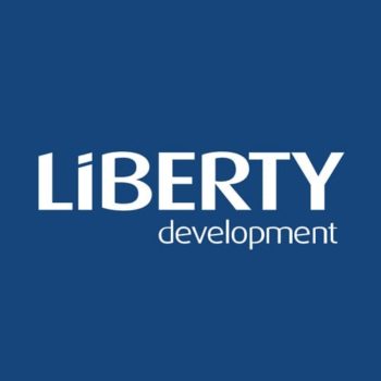 Liberty Development